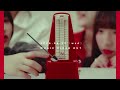 らそんぶる「素直になれたら」(Music Video Teaser #2)