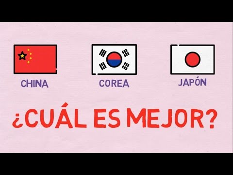 Vídeo: Las Formas Más Obvias De Demostrar Que Eres Estadounidense En Japón