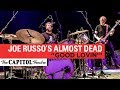 "Good Lovin'" - Joe Russo’s Almost Dead | The Capitol Theatre | 12/31/16 | Relix
