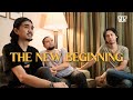 Capture de la vidéo The New Beginning | Sheila On 7