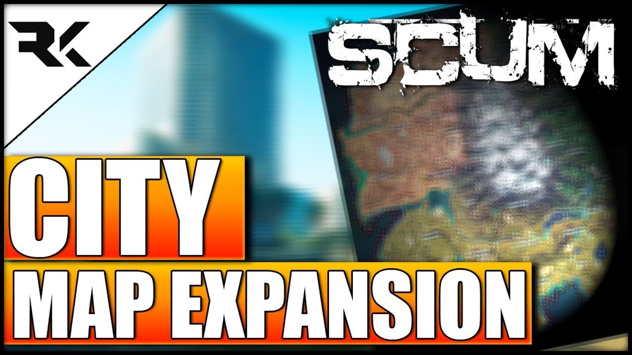 interactive scum map interactive scum map