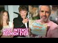 Andy Cohen Says 'Summer House' Season 10 Reunion Was One Of The Most Intense Ever