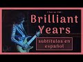 Brilliant Years  - L&rsquo;Arc~en~Ciel  [kiss me deadly '96 REVENGE] + Sub. Espa&ntilde;ol [CC]