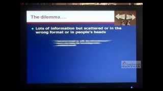 The Writeshop Approach (Part 1) - The dilemma of documentation