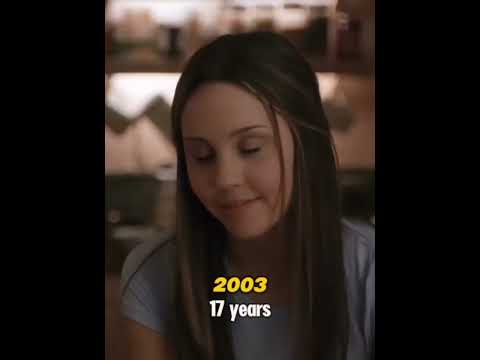Amanda Bynes through