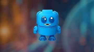 Как создать самого простого телефонного Робота-Информатора (AimyLogic)