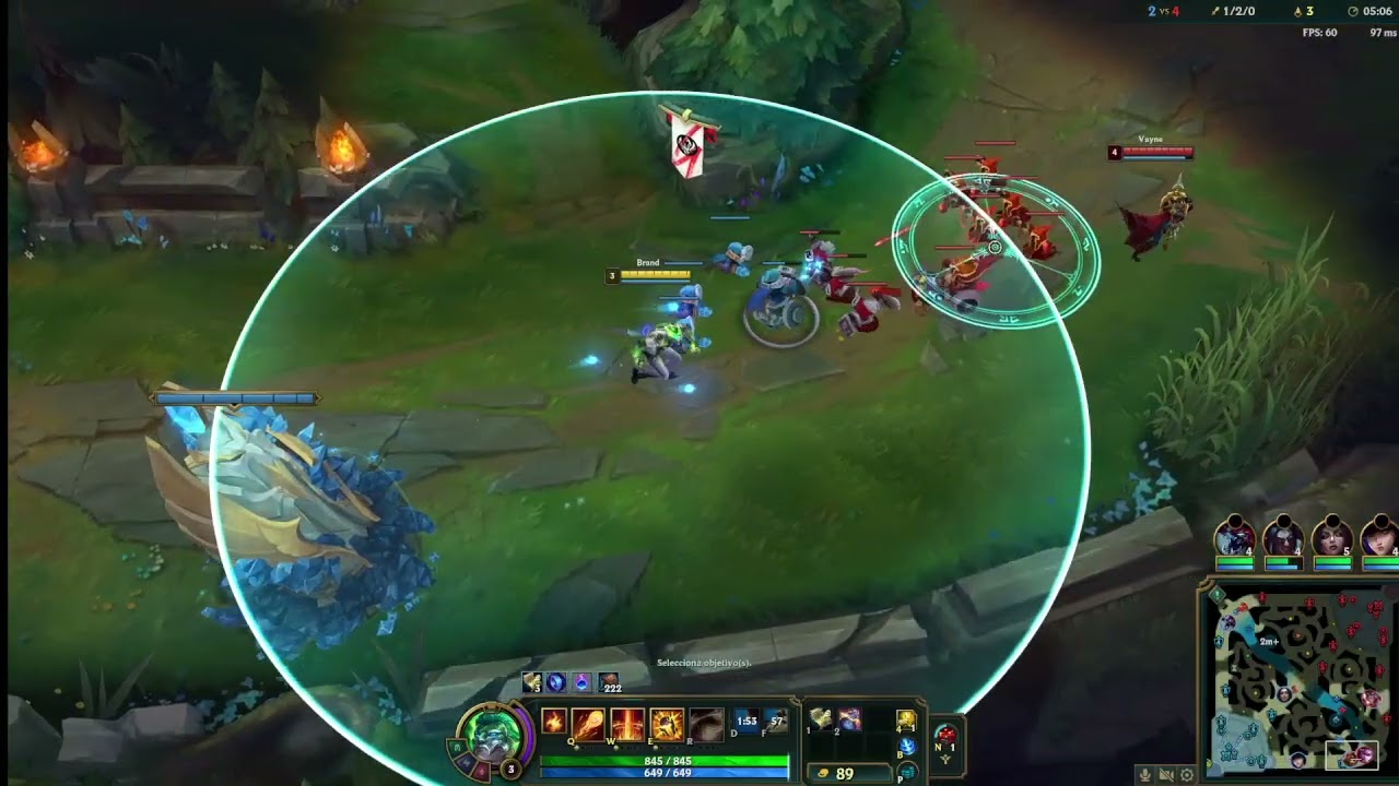 Partida con mi panita del alma