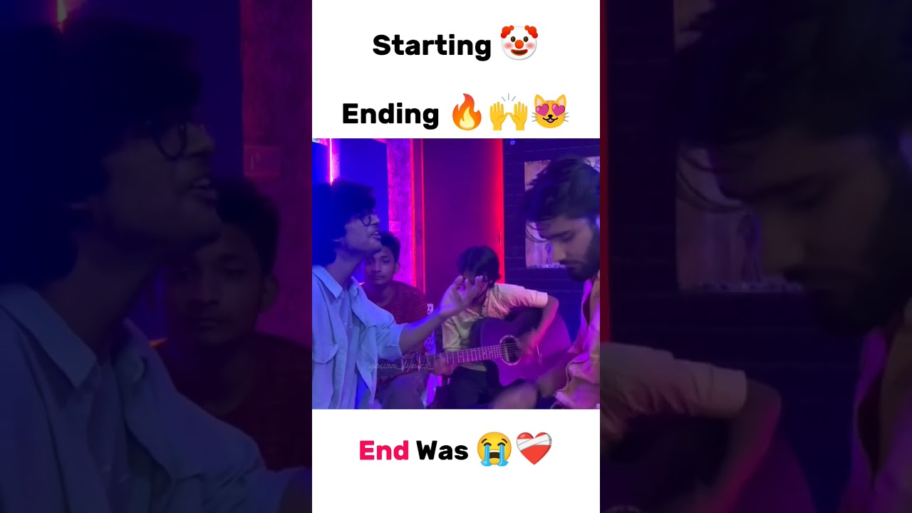 Boys Jamming🔥 X  Adat Song 💔 | 