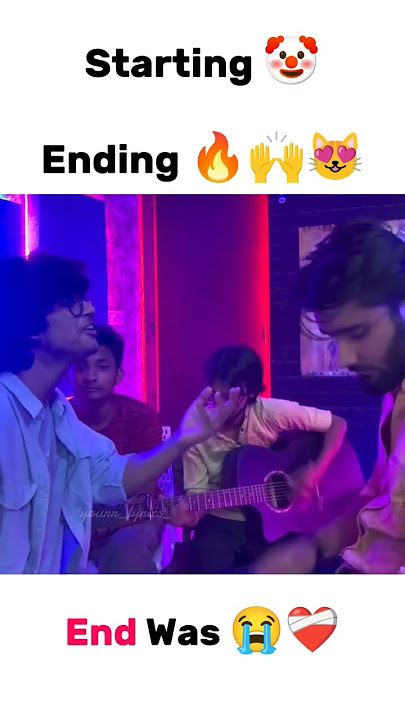 Boys Jamming🔥 X  Adat Song 💔 | #song #cover #singing