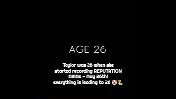 are you ready for it...? 🖤🐍 | #taylorswift #shorts