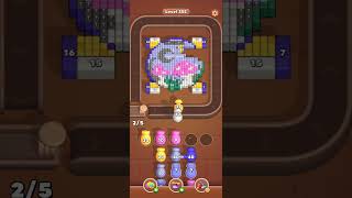 Cube Breaker 355