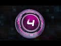 TIRTH VIHANA THUNDER vs RUSHABH WARRIORS ||  BIG BASH PREMIER LEAGUE JUHUGAON DHAMAKA 2026