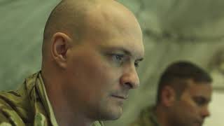 Srsc Mos Signal Corp Full