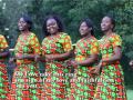 Benedictine Nairobi Choir-Mwenzangu Pokea Pete Hii sms SKIZA 5810290 to 811 to get this skiza tune