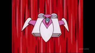 Dexters Lab Go Dexter Family Go Song Adult Swim Airing