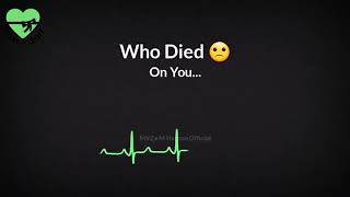 Boy Sad Suicide Whatsapp Status Single Boy Mood Off Status Hearttouching Sad Status