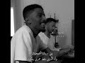 لا تسويها اثق فيك لا تسويها اثق فيك