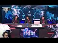 LAGI DAN LAGI DI PHP IN EVOS - MPL ID S16 WEEK 6 DAY 2 MATCH 1