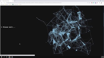A Decision Support System for Pattern-Driven Software Architecture