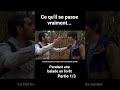 Ce qu'il se passe vraiment... Pendant une balade en forêt #humour #drole #fun #sketch #shorts #drôle