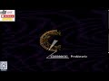 Chrono Trigger 6