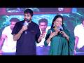 Director Gopichand Malineni Super Fun With Suma @ #Vaazha2 Telugu Pre Release Event