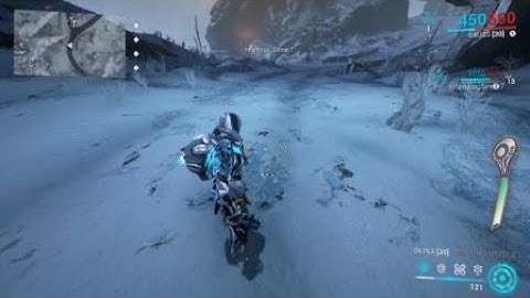 The Great Gauss Race