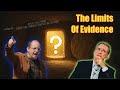Miracles and The Limits of Evidence