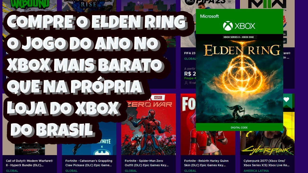 Esses são os próximos jogos do Xbox Game Pass Core : r/XboxBrasil