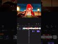 Wuthuring Waves - Edit on Capcut😁Free!!#shorts #youtubeshorts #wutheringwaves