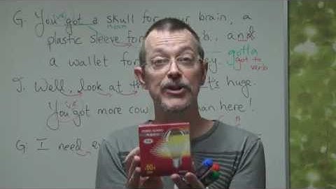 DD212: Challenge & LINK: Daily Dictation & Listening Comprehension: Learn English!