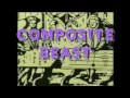 Composite beast mixtapes