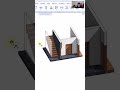 ALLPLAN - 3D PDF Integration Made Easy