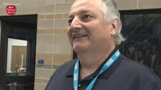 A-Plus Teacher of the Week: North Valley Christian Academy teacher honored for helping students screenshot 4