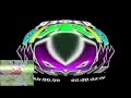 Game Over Super Mario Galaxy Effects Round 3 VS Everyone 