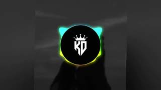 Muti & Azer Bülbül - İlle De Sen (Dante V Kaisen Bass Bossted Edition)