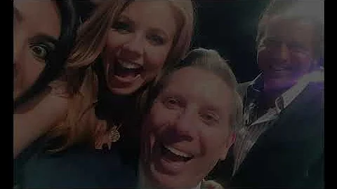 The World Poker Tour Pays Tribute to Mike Sexton