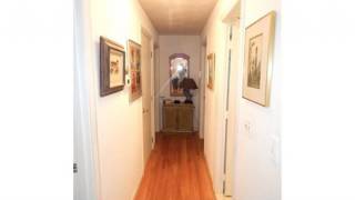 76 Candy Lane, Brockton MA 02301 - Single Family Home - Real Estate - For Sale -
