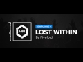 Fivefold - Lost Within [HD]