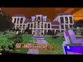 Generate mansion