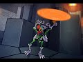 The Game - LEGO Bionicle - Episode 12