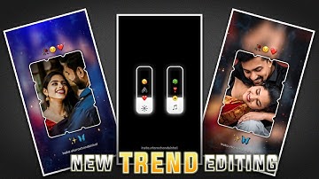 CG Status Editing Alight Motion New | CG Status Editing tutorial | Alight Motion Video Editing