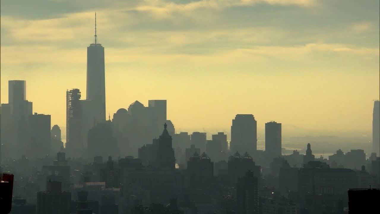 Home prices falling in some cities YouTube