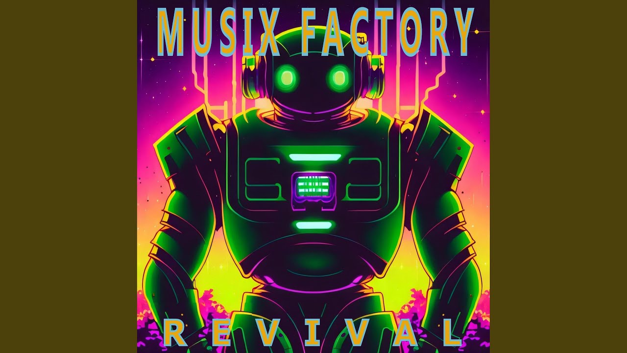 Watch Funky boy on YouTube Watch Funky boy on YouTube
