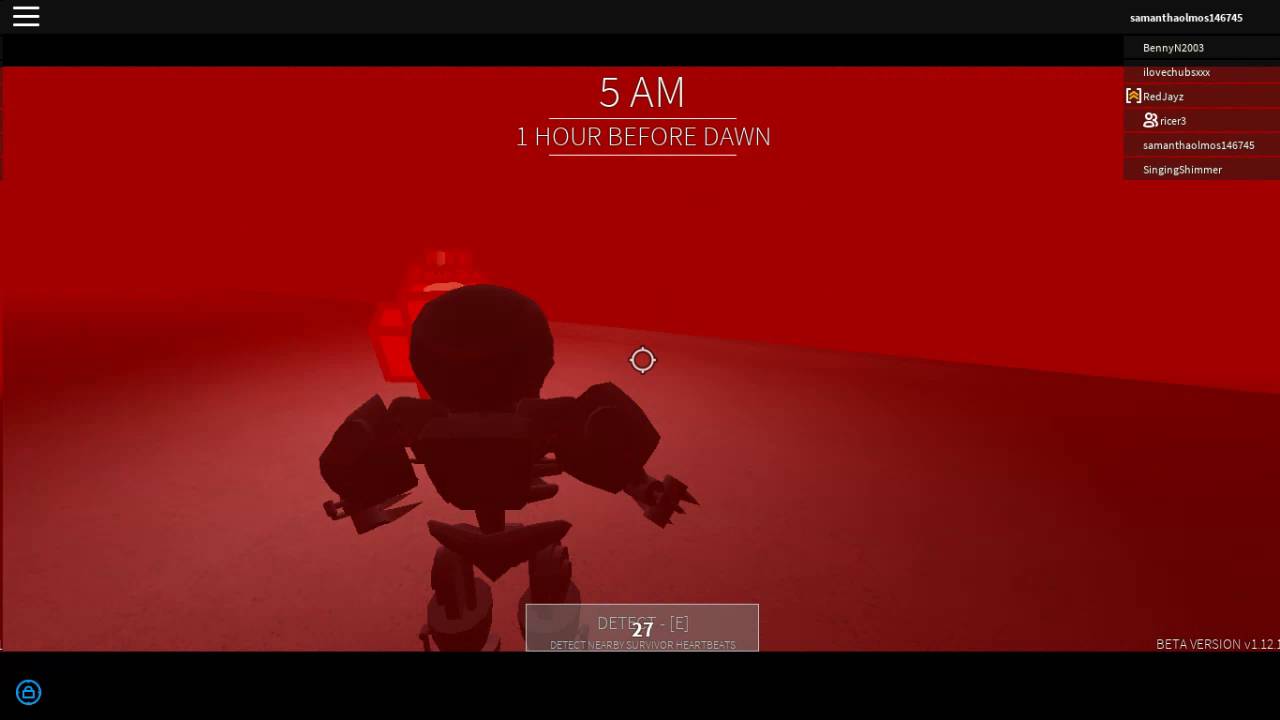 Livestream Roblox Before The Dawn Lagg The Freak Out Youtube - freak out roblox