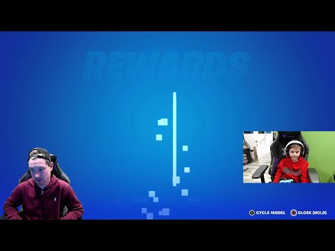 Buying EVERYTHING in The Vaulted A Year Or More Fortnite item Shop &amp; Unlocking NEW FREE Reward