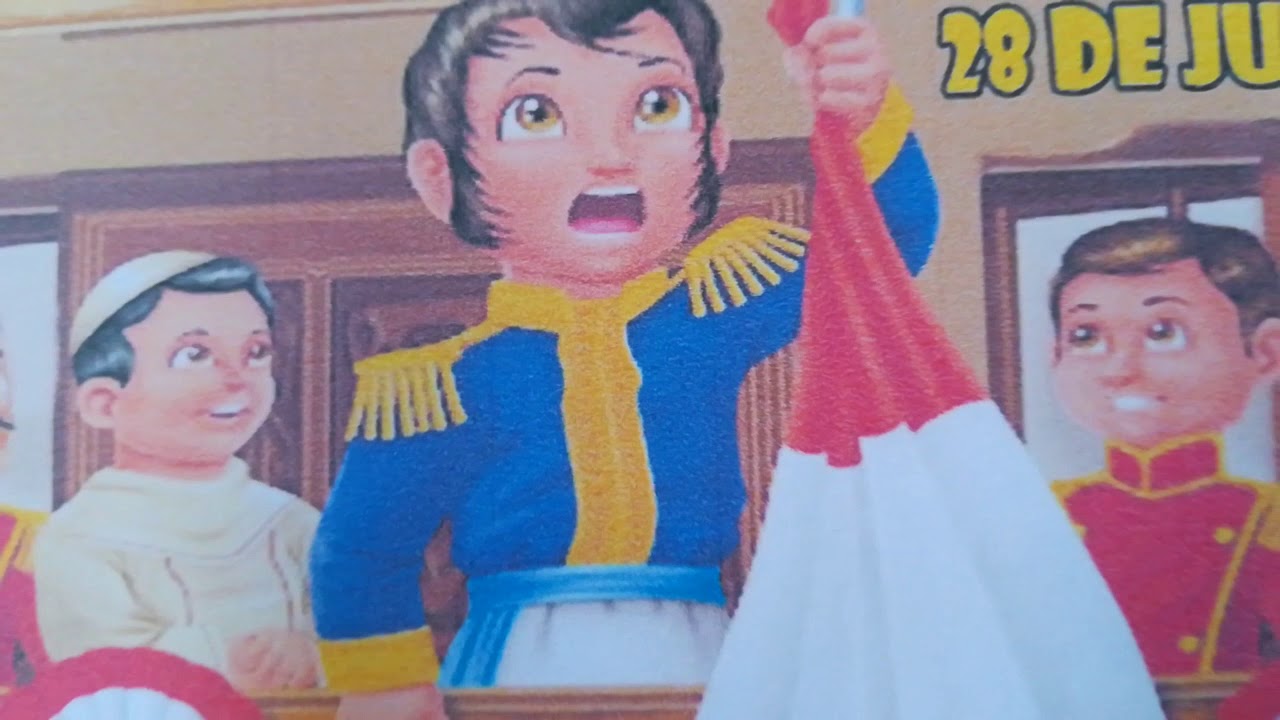 maxresdefault.jpg