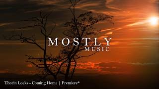 Thorin Loeks - Coming Home | Premiere*
Lyrics:
Simply said,
I thought you were somewhere else.
Lost in the wildness of my youth,
In the stillness of a dreamers spell.
All these friendly faces,
Of those who have kept my soul warm,
Blend together,
Offer shelter through lifes storms.
We built this ship,
Set the sails.
And all we need,
Is only more of what weve always been.
Coming home.
Coming home.
Life moves so quickly,
These numbered endlessly,
Becoming memories.
As I try to slow down my mind.
But through the darkness,
Theres a stillness,
As I see your embers,
Glowing through the night.
We built this ship,
Set the sails.
And all we need,
Is only more of what weve always been.
Coming home.
Coming home.
So our lives flow on.
Until our time is gone.
When will we decide,
That were coming home.
Coming home.
Coming home (x4) Thorin Loeks - Coming Home | Premiere*