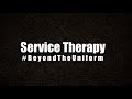 Service Therapy