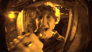 Vídeo de Touch Of Gold